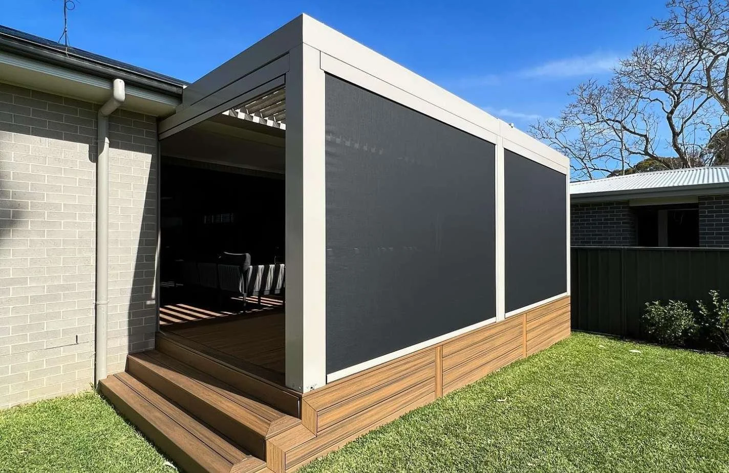 Zipscreen_outdoor_blinds_-_external_blinds__–_22.jpg