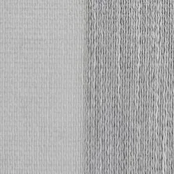 veri-curtains-stone.jpeg