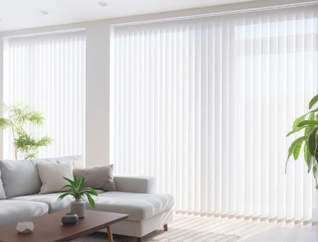 CW-Internal-Blinds-Versa-Drape-image-1-1024x780.webp