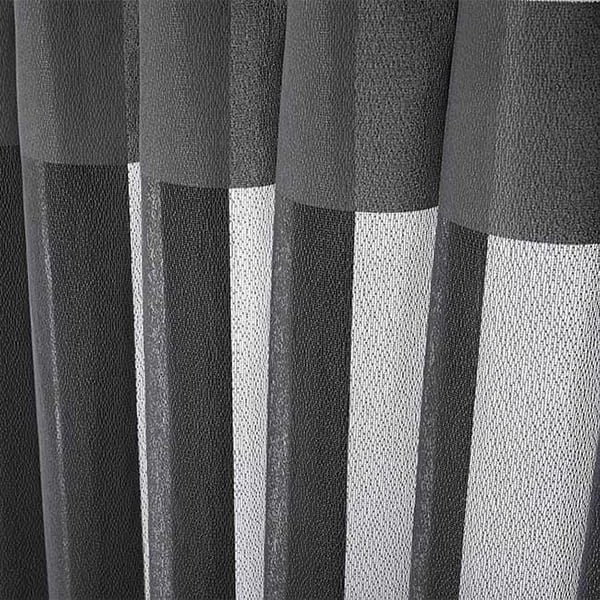 F1136-Plain-Gray.jpg