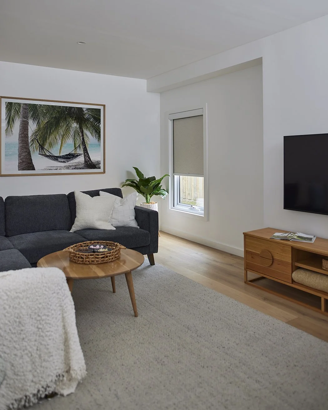Dromana - LightGuard360 - 19.jpg
