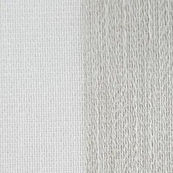 veri-curtains-natural.jpeg