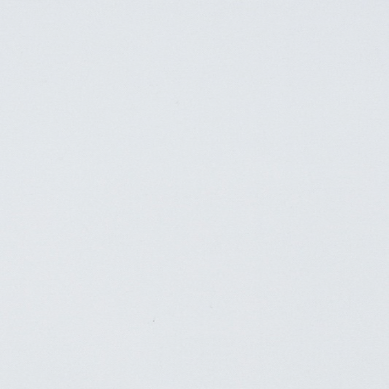 Full_imageASPRO_ICE.png