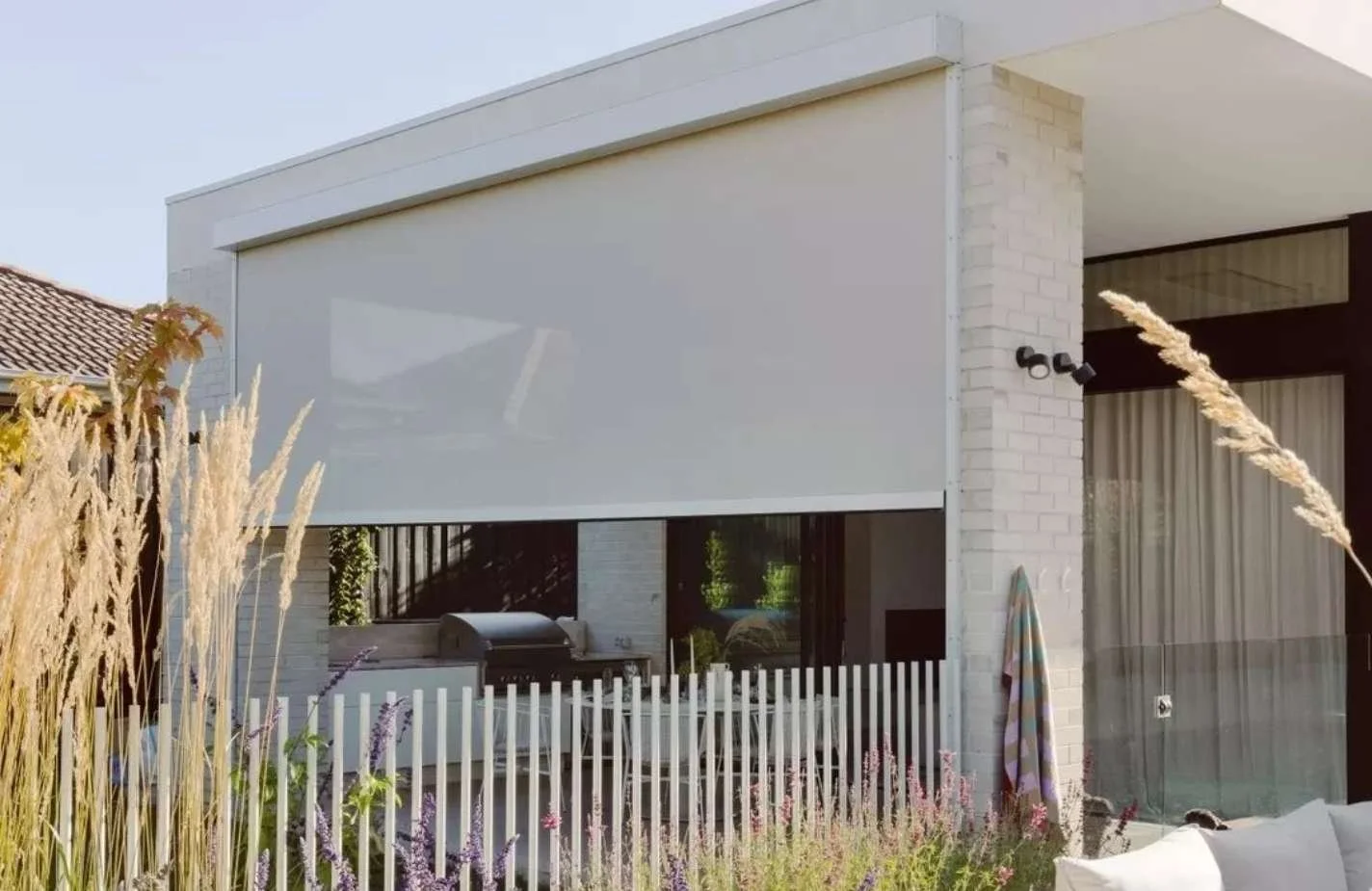 Zipscreen_outdoor_blinds_-_external_blinds__–_15.jpg