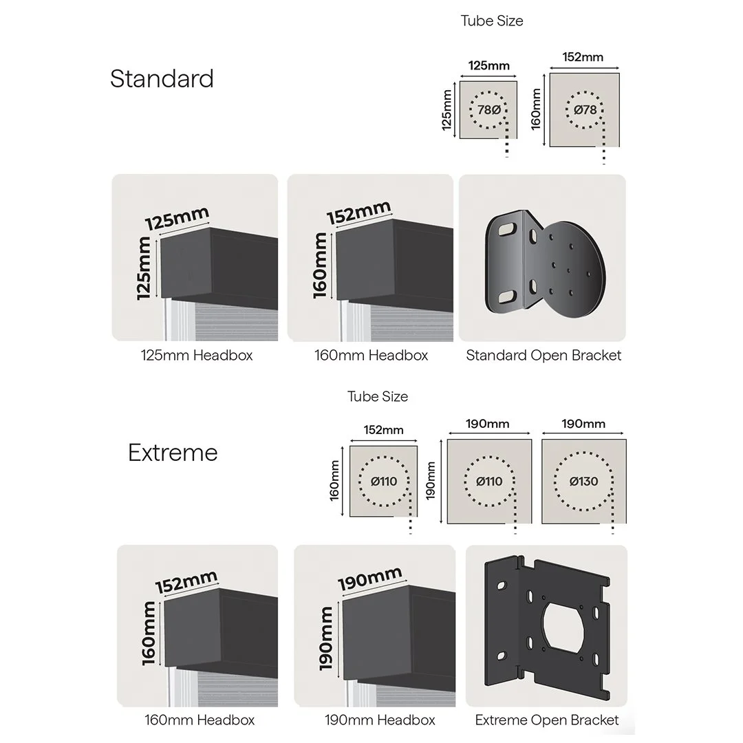 Cotewood Zip Guide Specfiications 2.jpeg