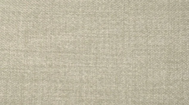 Athens - Linen.jpeg