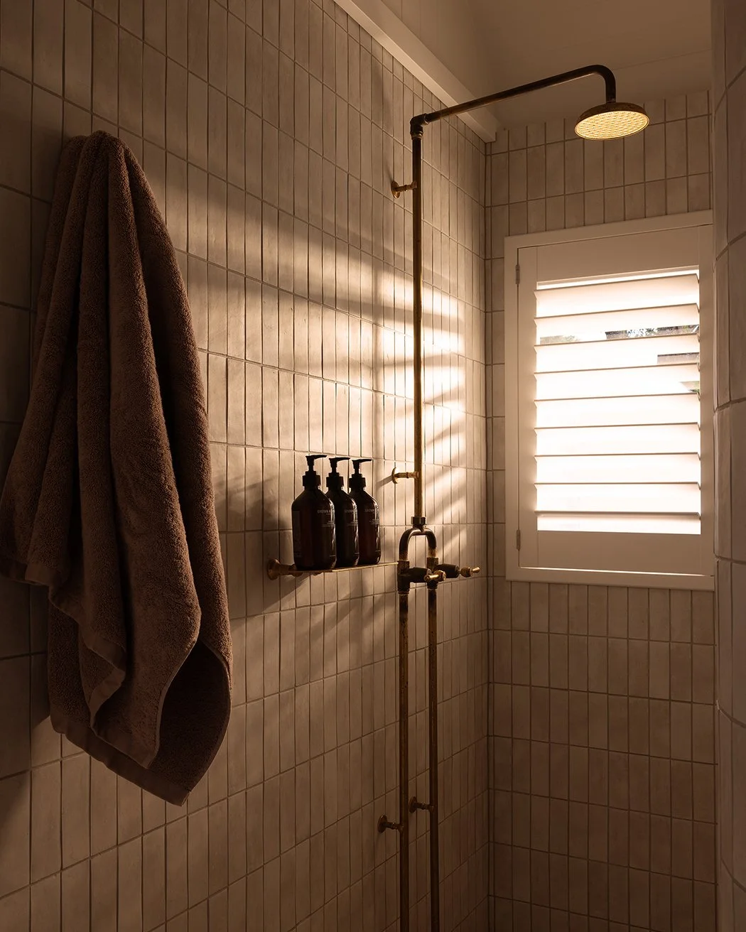 Three Meadows - Shutters - 20.jpg