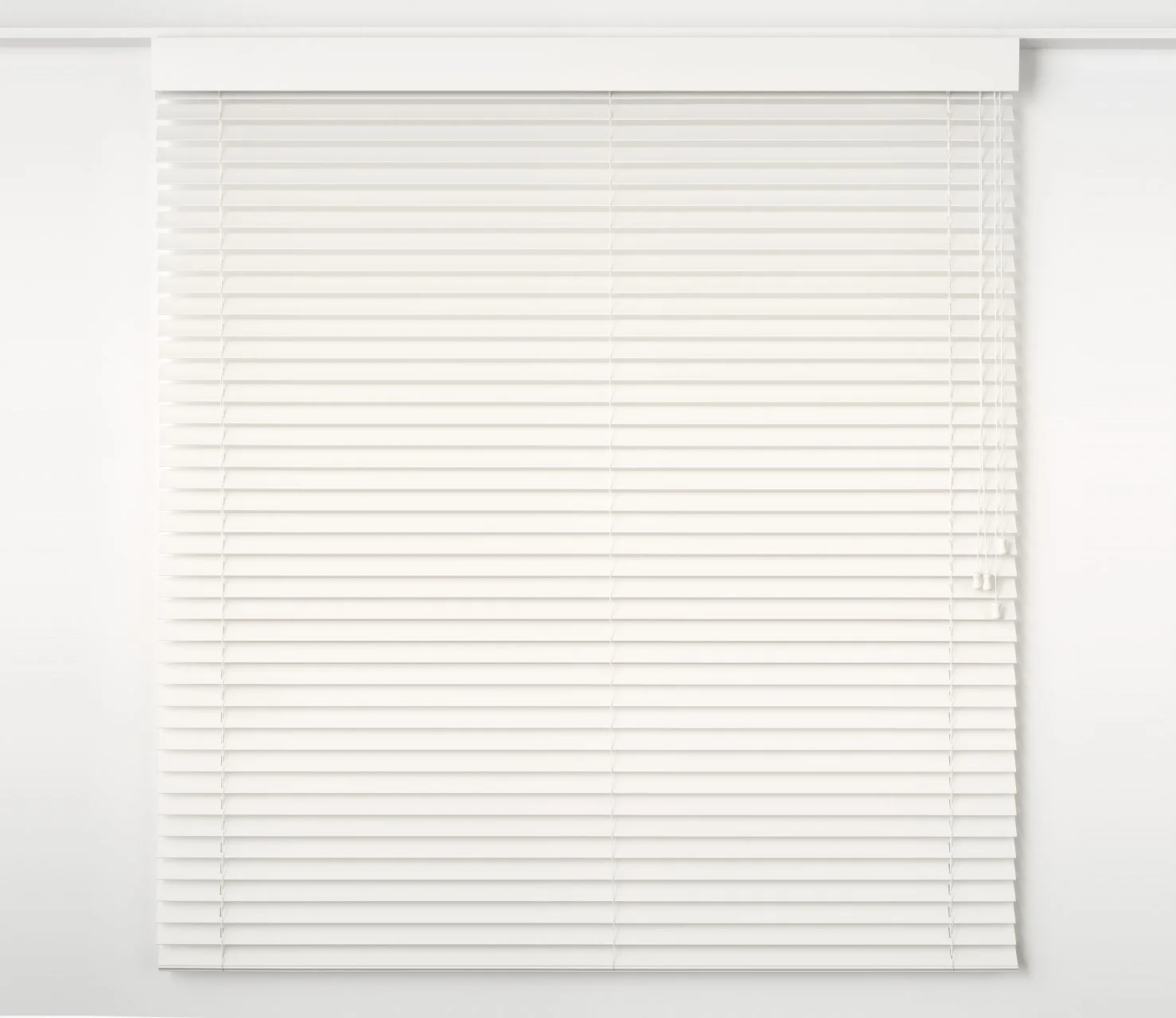 TWC_Venetians_VisionwoodVenetiansGallery2_zoom.jpg