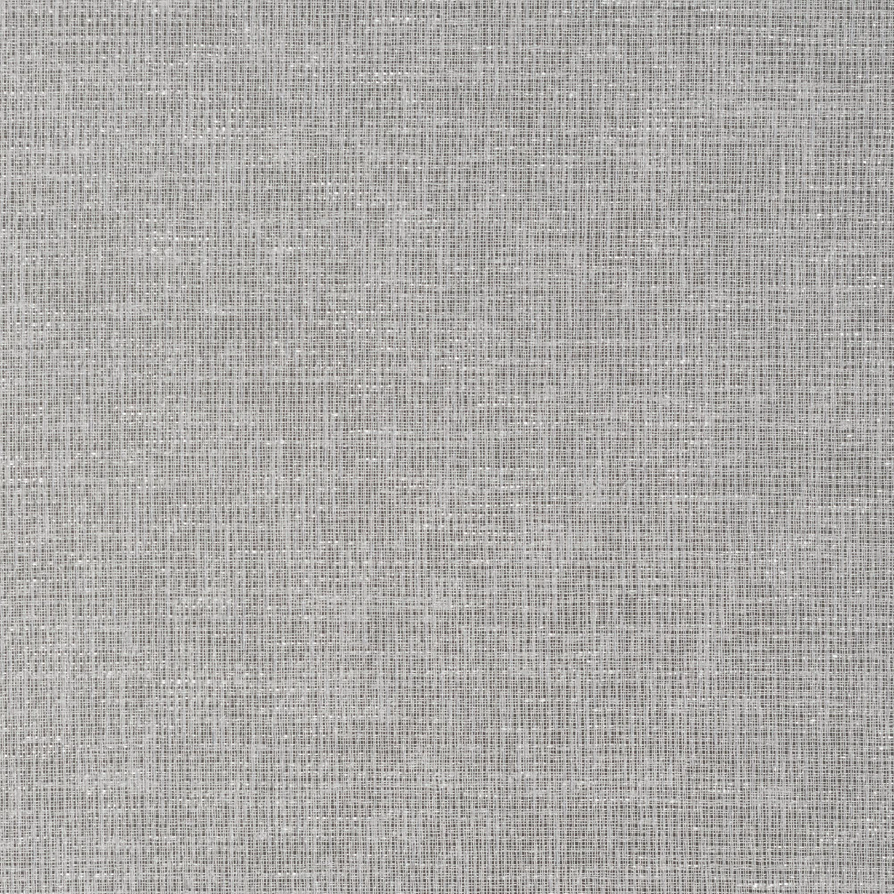 Full_ImagesELEVATE_FROST.png