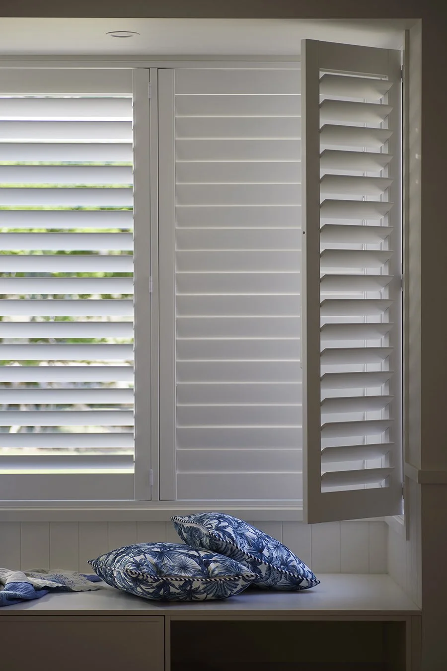Swan Hill - Shutters - 30.jpg