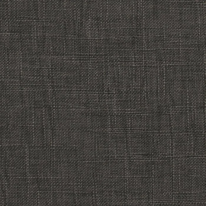 TWC_CurtainFabric_Paros_Asphalt_700x700px.jpg