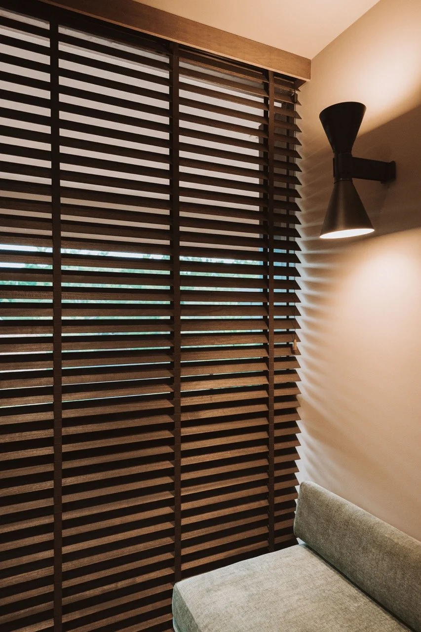 SmartPrivacy - Timber - 1 Large.jpeg