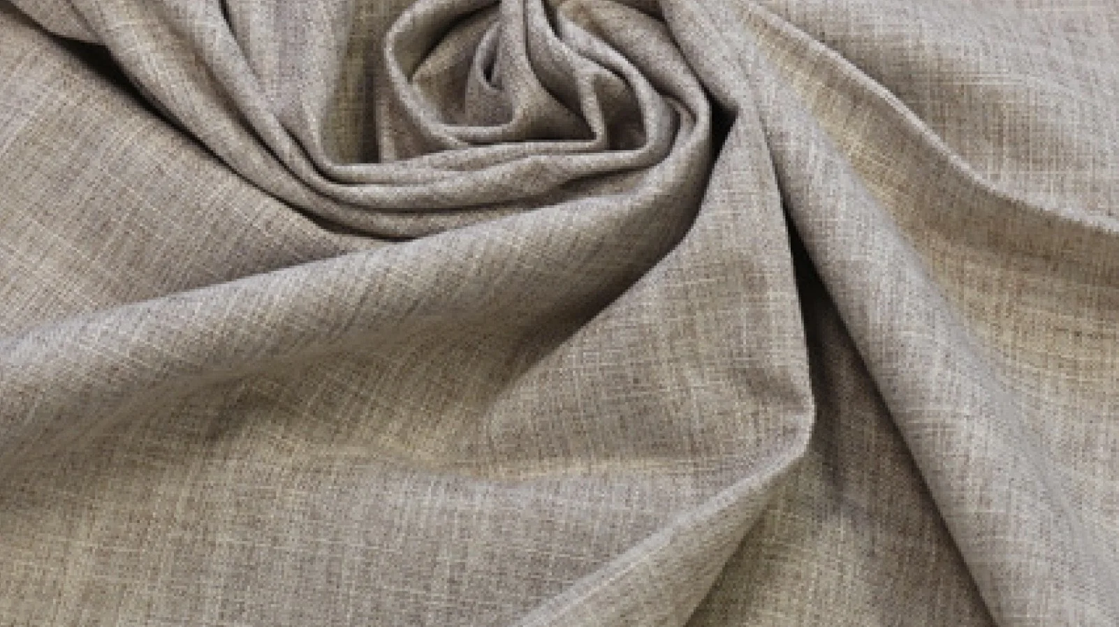 Bisma - Linen.jpeg