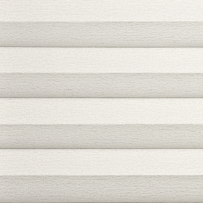 C8002-Blizzard-Fog-copy.webp
