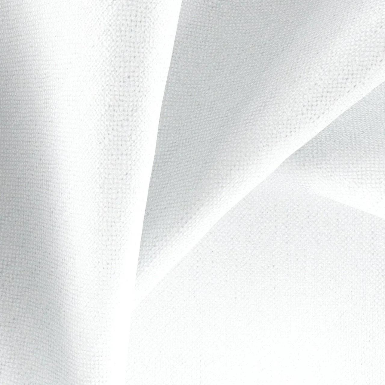 COTTON_ZOOM.jpeg