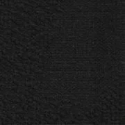 Autumn_CHARCOAL_COLOUR-e1539141351726.jpg