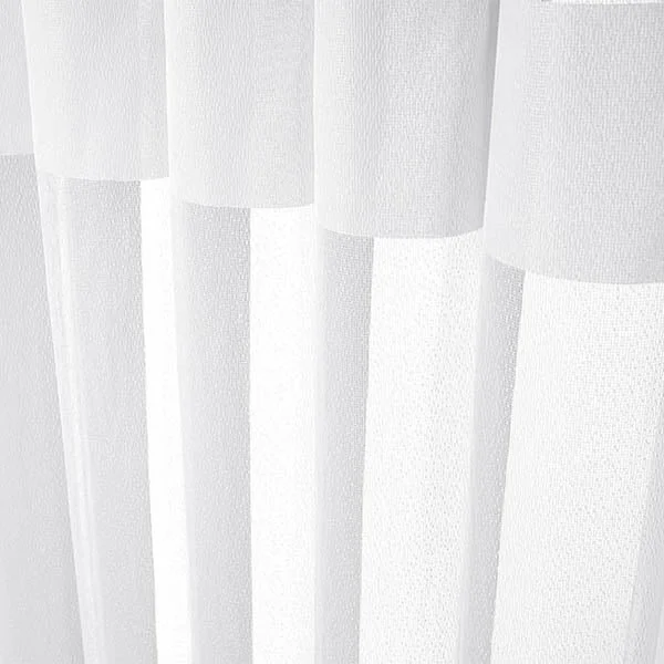 F1124-Plain-White.jpg