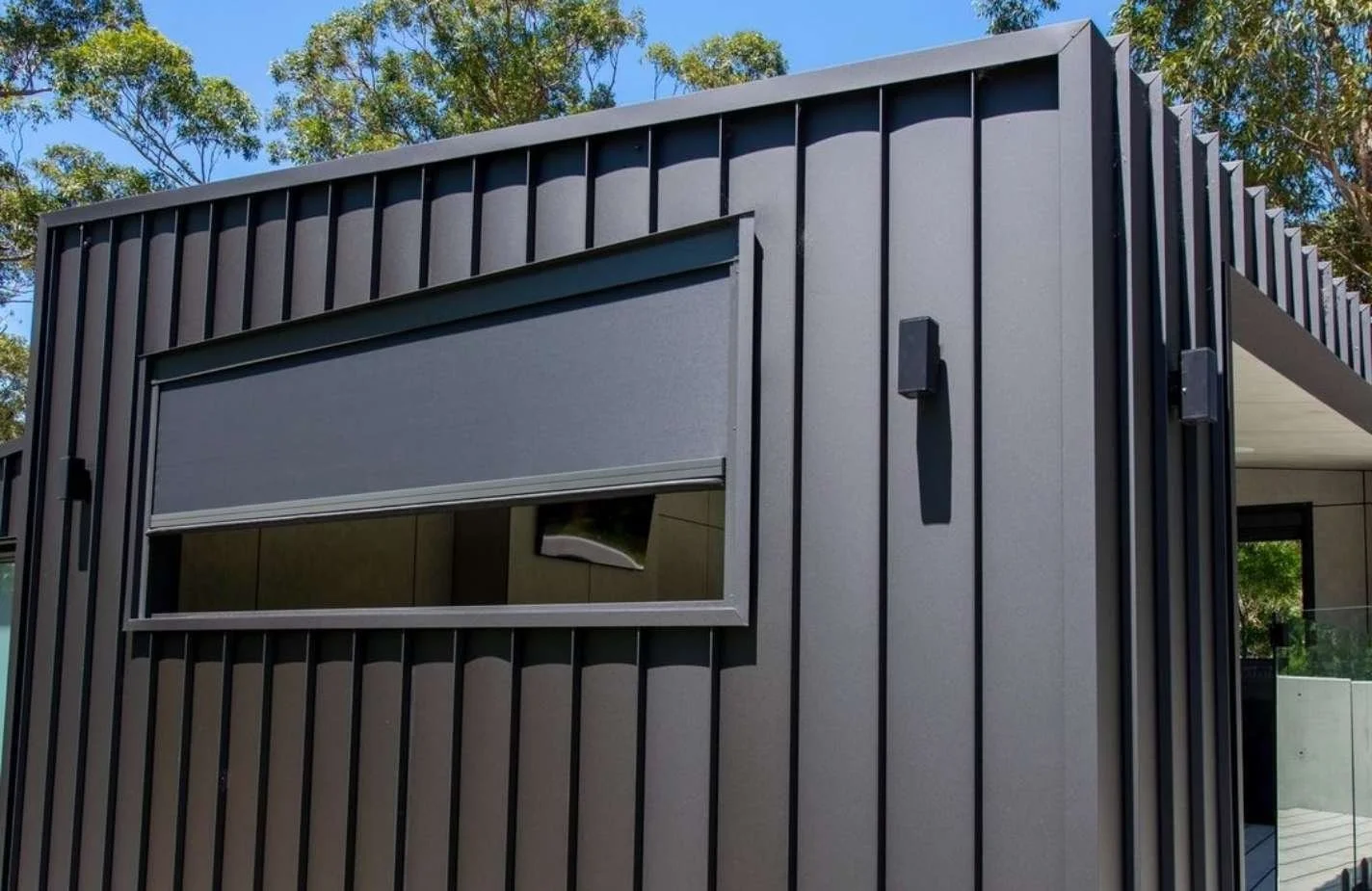 Zipscreen_outdoor_blinds_-_external_blinds__–_43.jpg