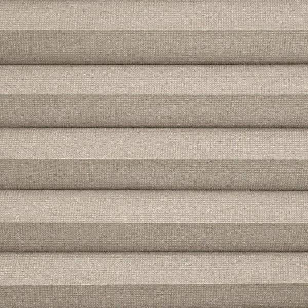 Room-Darkening-Seal-Gray-C4129T.jpg