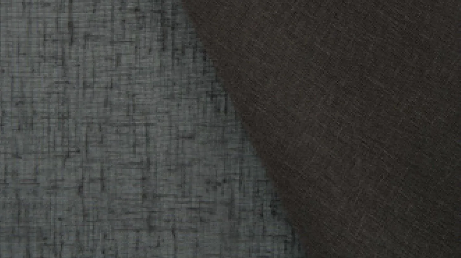 Manhattan - Onyx.jpeg