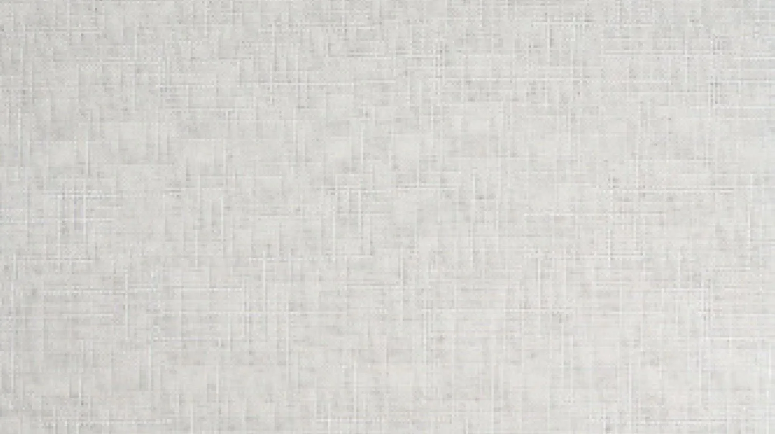 Byron - Parchment.jpeg