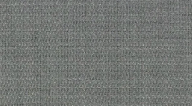Athens - Mist.jpeg