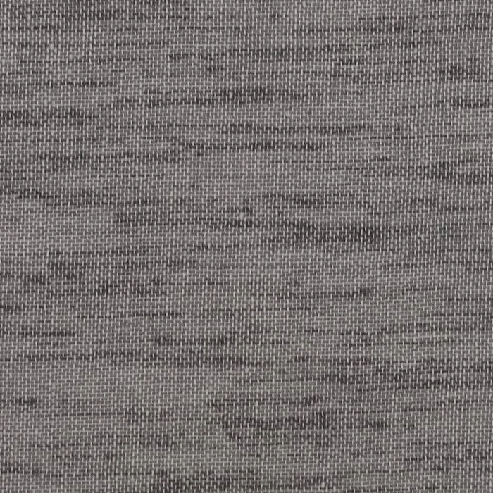 TWC_CurtainFabric_Castaway_Tin-Raft_700x700px.jpg