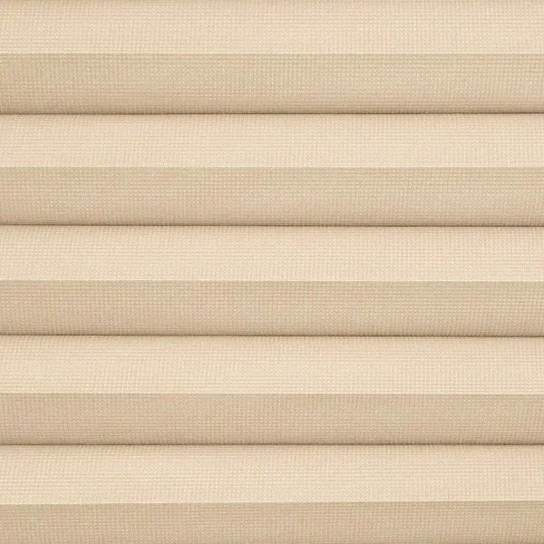 Room-Darkening-New-Camel-C4518T.jpg
