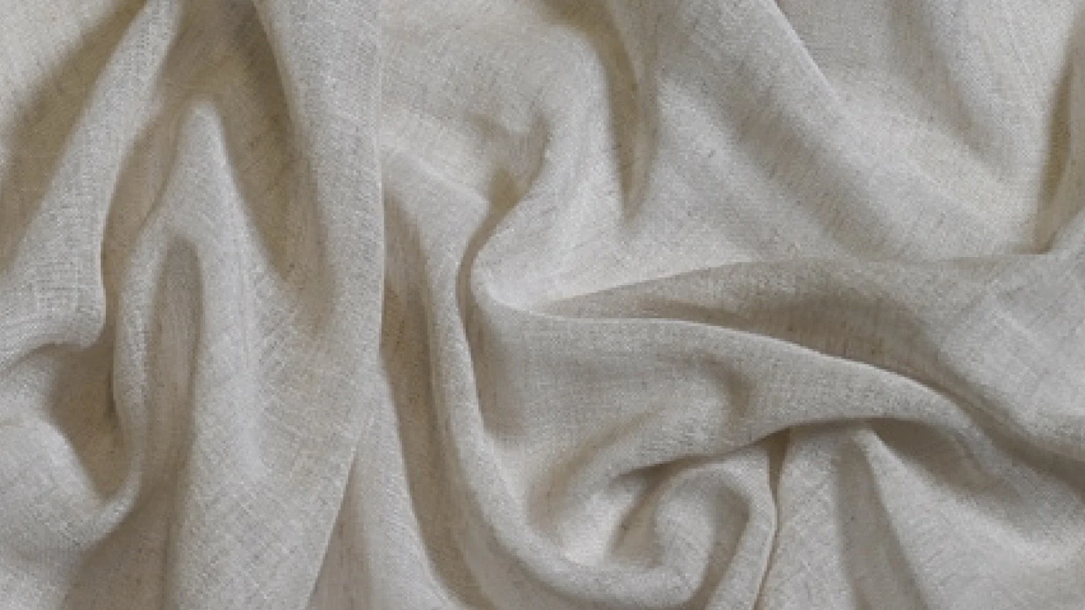 Refuge - Linen.jpeg