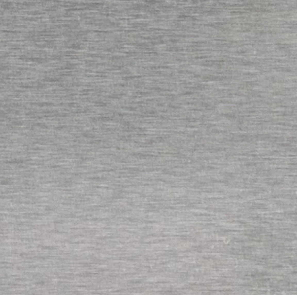 25mm Brushed Aliminium.jpeg