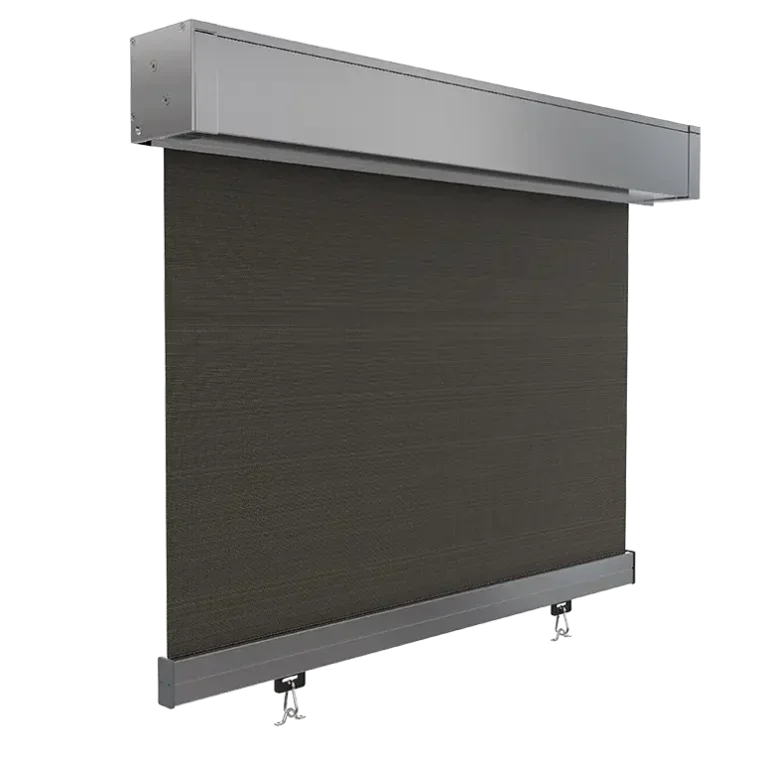Outdoor-Blinds_Design-Image_Straight-Drop-762x762.webp