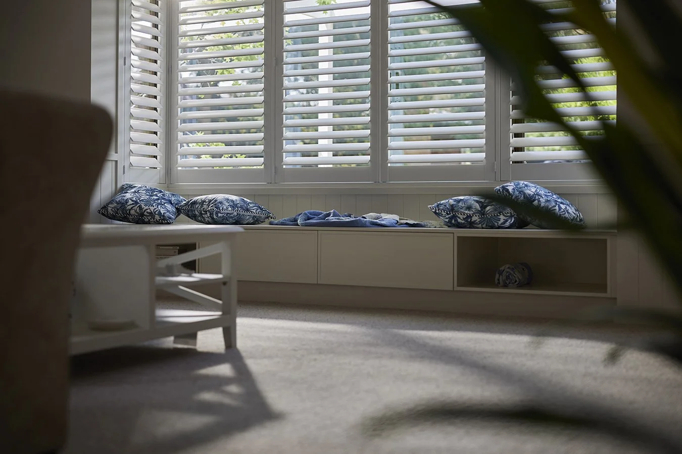 Swan Hill - Shutters - 23.jpg