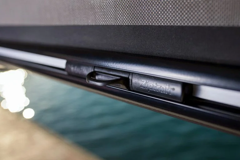 centre-lock-release-low-res-768x512.jpg