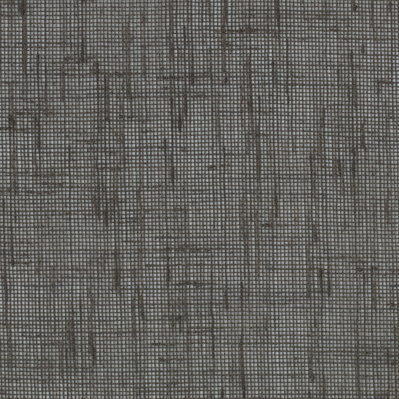 KUBU_CHARCOAL.png