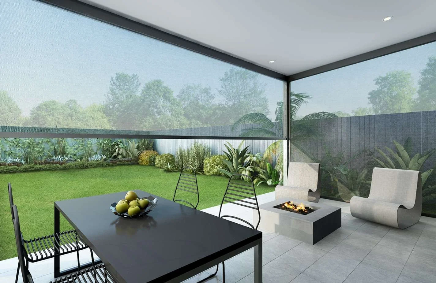 Zipscreen_outdoor_blinds_-_external_blinds__–_23.jpg