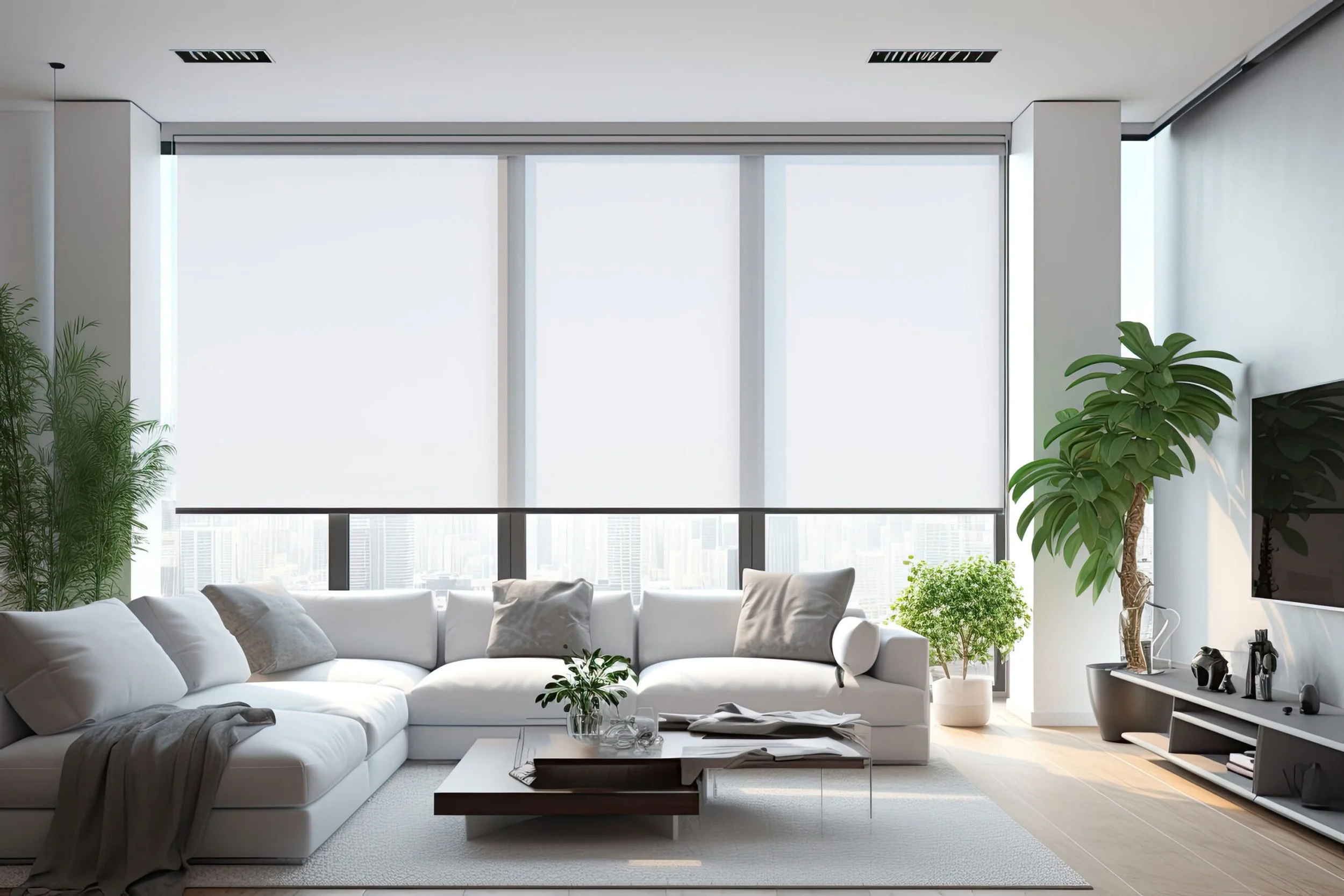 CW-Blinds-Rollers-image-1-scaled.jpg