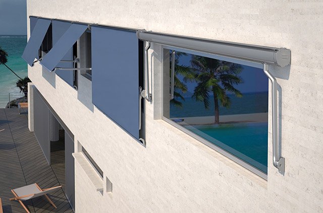 large_desert_contract.jpg