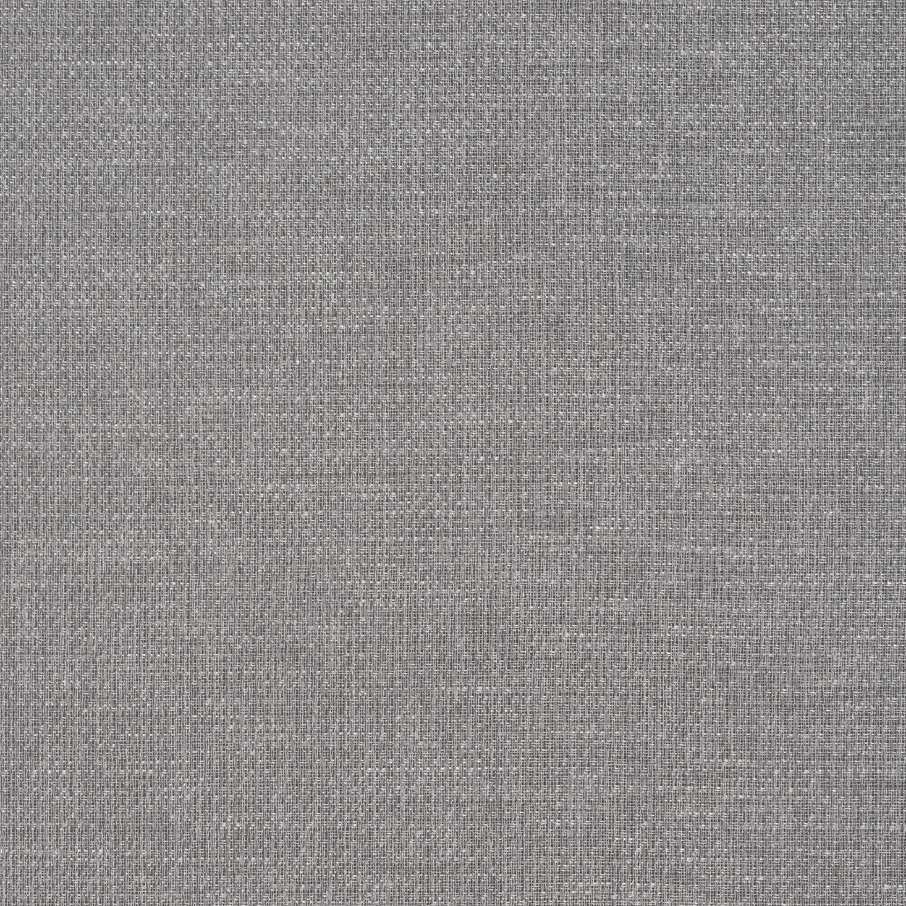 Full_ImagesELEVATE_CEMENT.png