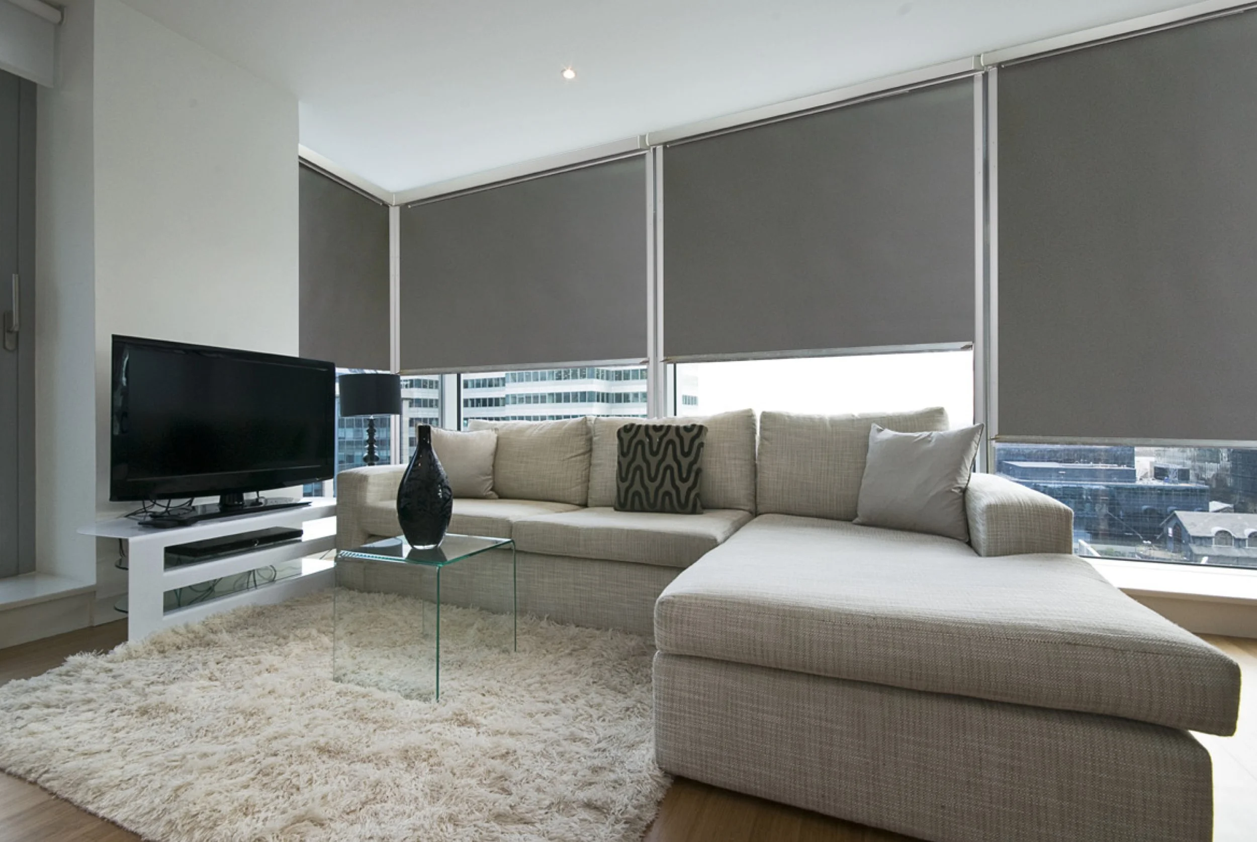CBI Blinds Canberra Ziptrak Interior 12.jpg (Copy)