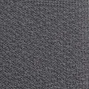 Autumn_SLATE_COLOUR-e1539141304347.jpg