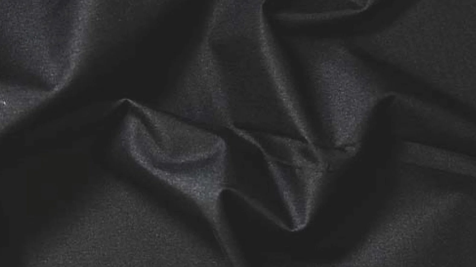 Nightfall - Black.jpeg