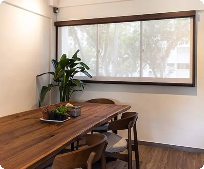 CBI Blinds Canberra Ziptrak Interior 4.png (Copy)