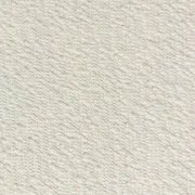 Alpine-Soft-White_swatch.jpg