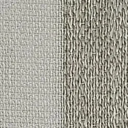 veri-curtains-driftwood.jpeg