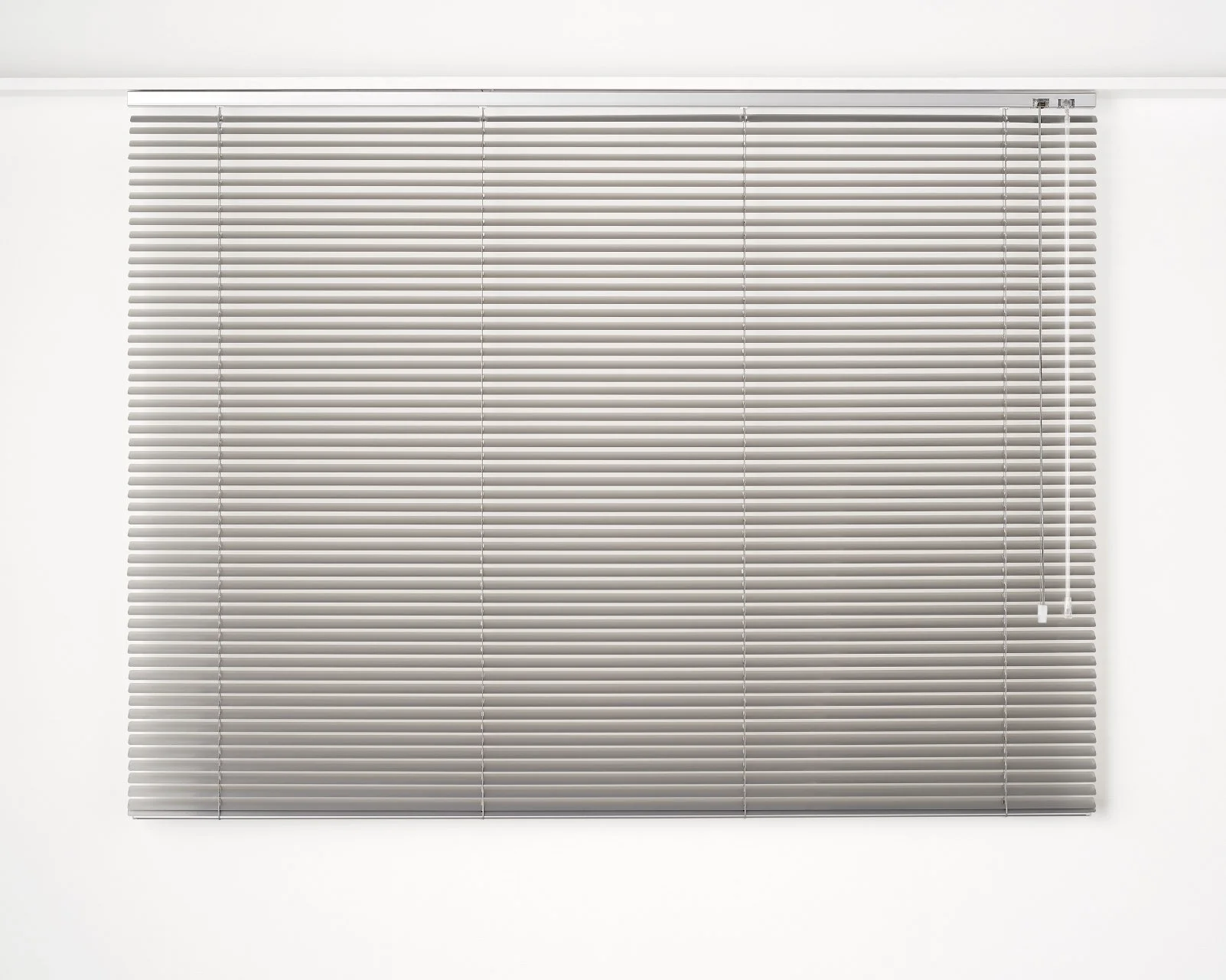 TWC_Venetians_AluminiumVenetiansGallery1_zoom.jpg