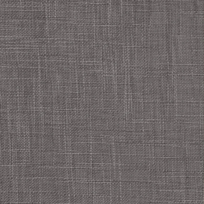 TWC_CurtainFabric_Paros_Pewter_700x700px.jpg