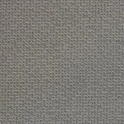 Luxury-STRIKE-GREY_swatch.jpg
