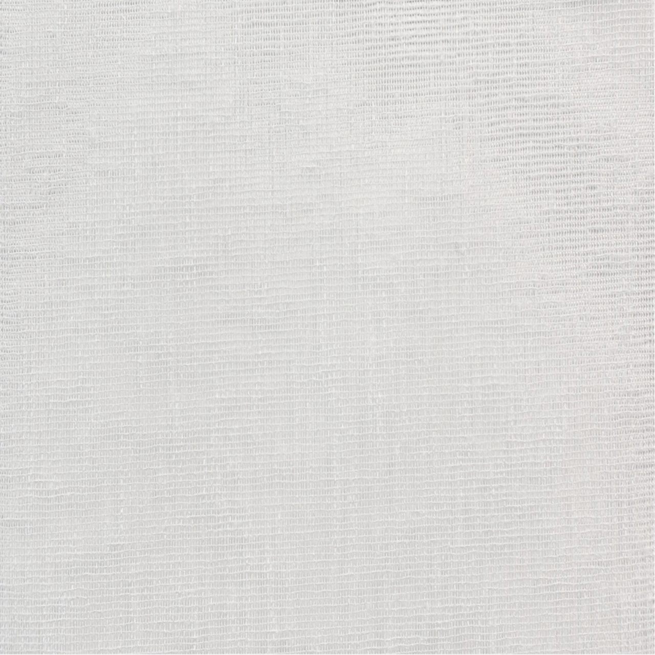 SNOW_ZOOM_1.png