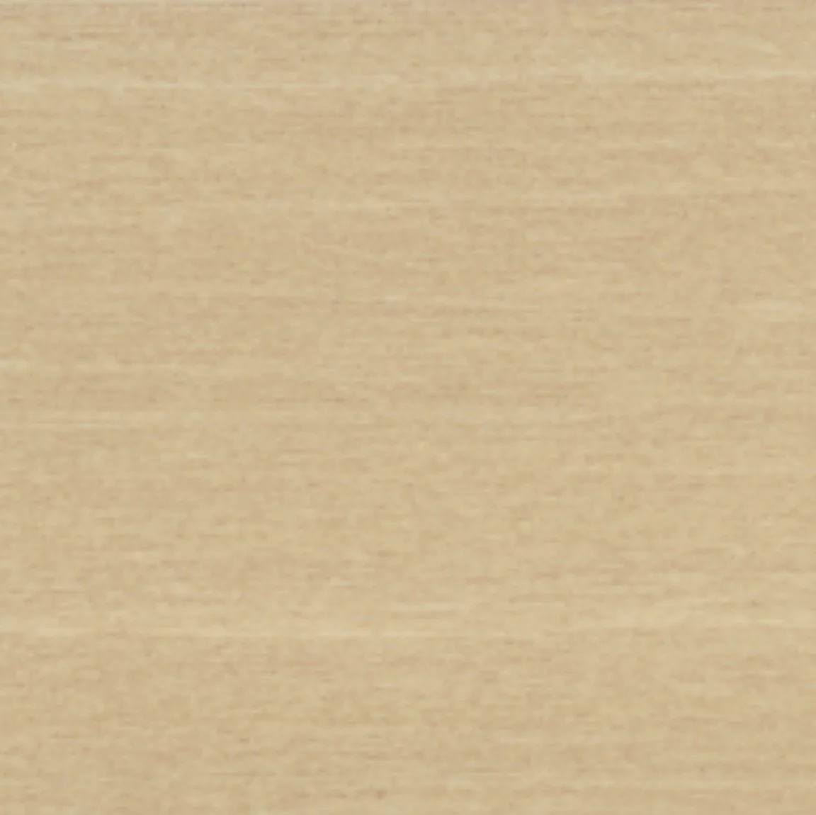Birch.jpeg