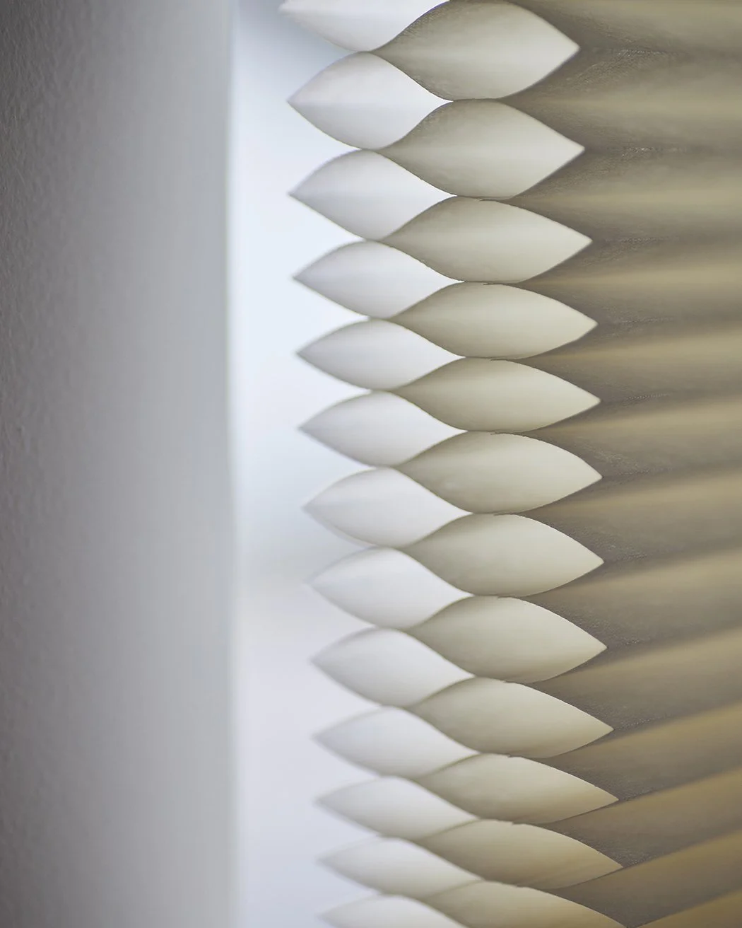 Dromana - Honeycomb - 14.jpg